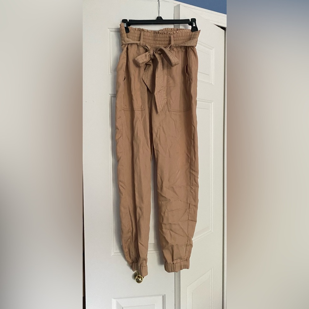 Abercrombie Pants